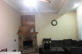 For Rent, Office, saburtalo