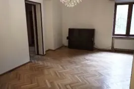 For Rent, Office, saburtalo