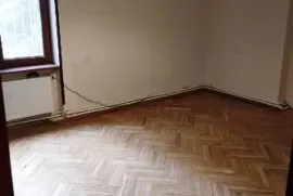 For Rent, Office, saburtalo