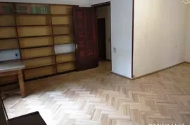 For Rent, Office, saburtalo