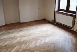 For Rent, Office, saburtalo