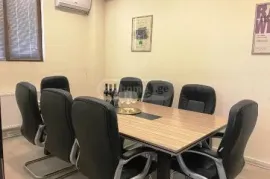 ქირავდება, საოფისე ფართი, საბურთალო