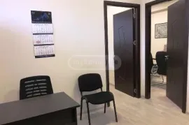 For Rent, Office, saburtalo