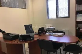 For Rent, Office, saburtalo