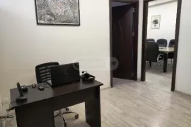 For Rent, Office, saburtalo