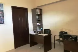 For Rent, Office, saburtalo