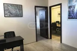 For Rent, Office, saburtalo