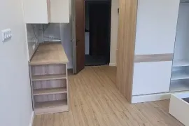 Apartment for sale, New building, Makhinjauri