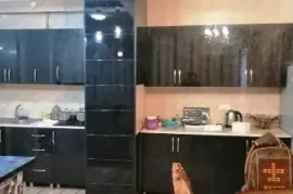 For Rent, 4 Room, New building, Tbilisi, saburtalo