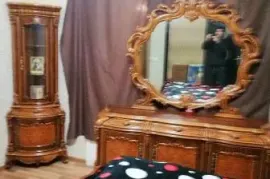 For Rent, 4 Room, New building, Tbilisi, saburtalo