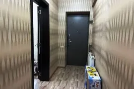 For Rent, 4 Room, New building, Tbilisi, saburtalo