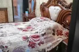 For Rent, 4 Room, New building, Tbilisi, saburtalo