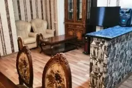 For Rent, 4 Room, New building, Tbilisi, saburtalo