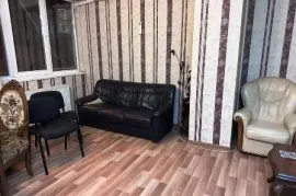 For Rent, 4 Room, New building, Tbilisi, saburtalo