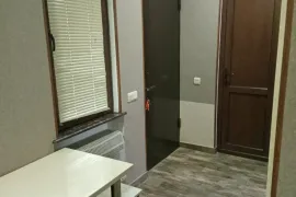 House For Rent, 5 Room, Kutaisi, Mtsvanekvavila