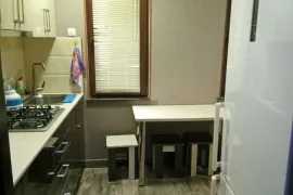 House For Rent, 5 Room, Kutaisi, Mtsvanekvavila