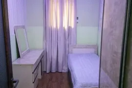 House For Rent, 5 Room, Kutaisi, Mtsvanekvavila