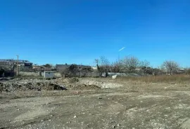 Land For Sale, Old Rustavi
