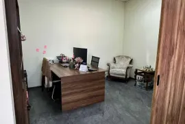 For Rent, Office, Airport District