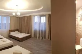 For Sale , Hotel, Kobuleti