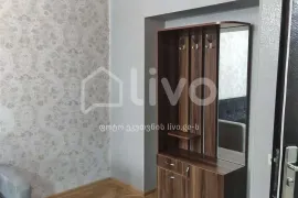 Daily Apartment Rent, 2 Room, Old building, Tbilisi