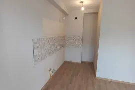 Apartment for sale, 2 Room, New building, Tbilisi, Vazisubani