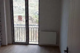 Apartment for sale, 2 Room, New building, Tbilisi, Vazisubani