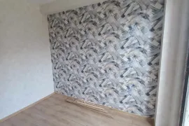 Apartment for sale, 2 Room, New building, Tbilisi, Vazisubani