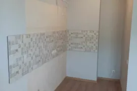 Apartment for sale, 2 Room, New building, Tbilisi, Vazisubani