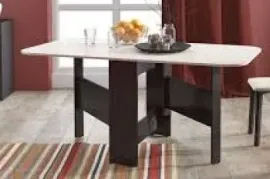 სამზარეულოს გასაშლელი მაგიდა (მაგიდები)