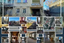 House For Sale, Telavi