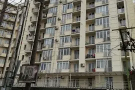 Ипотека квартиры, Новостройка, saburtalo