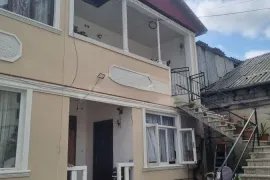 House For Sale, Boni-Gorodoki District