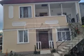 House For Sale, 10 Room, Batumi, Boni-Gorodoki District