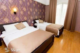 For Sale , Hotel, Isani