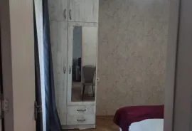 Daily Apartment Rent, 2 Room, Old building, Tbilisi