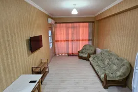 For Rent, New building, Didube