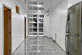 Apartment for sale, New building, Airport District