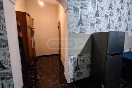 Apartment for sale, Old building, Old Rustavi
