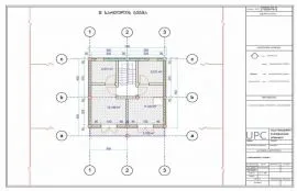 Продается Дом, 4 Kомнатная, Боржомский район, Бакуриани