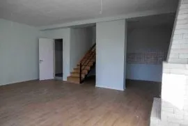 House For Sale, 4 Room, Borjomi , Bakuriani