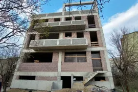 House For Sale, 20 Room, Tbilisi, Gldani