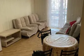 For Rent, 2 Room, New building, Tbilisi, Digomi