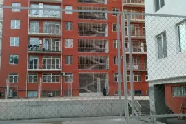 For Rent, New building, Sanzona