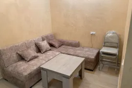 For Rent, 2 Room, New building, Tbilisi, Nadzaladevi