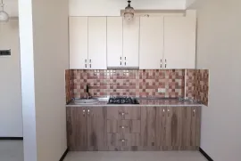 For Rent, 2 Room, New building, Tbilisi, Varketili