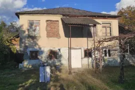 House For Sale, matsimi 