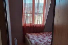 For Rent, 2 Room, Old building, Tbilisi, saburtalo