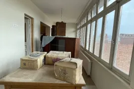 Apartment for sale, Old building, Vera