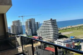 Apartment for sale, 2 Room, New building, Batumi, Gonio